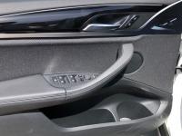 BMW X3 xDrive20d 140 kW (190 CV)
