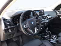 BMW X3 xDrive20d 140 kW (190 CV)