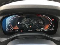 BMW X3 xDrive20d 140 kW (190 CV)