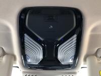BMW X3 xDrive20d 140 kW (190 CV)