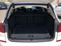 BMW X3 xDrive20d 140 kW (190 CV)