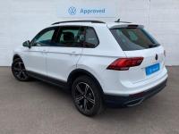 Volkswagen Tiguan Life 1.4 TSI eHybrid 180 kW (245 CV) DSG