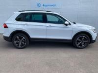 Volkswagen Tiguan Life 1.4 TSI eHybrid 180 kW (245 CV) DSG