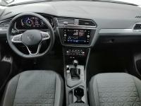 Volkswagen Tiguan Life 1.4 TSI eHybrid 180 kW (245 CV) DSG