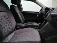 Volkswagen Tiguan Life 1.4 TSI eHybrid 180 kW (245 CV) DSG