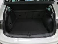 Volkswagen Tiguan Life 1.4 TSI eHybrid 180 kW (245 CV) DSG