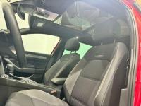 Volkswagen Passat Alltrack 2.0 TDI 4Motion 147 kW (200 CV) DSG