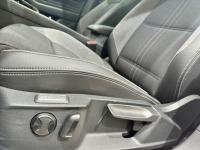 Volkswagen Passat Alltrack 2.0 TDI 4Motion 147 kW (200 CV) DSG