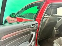 Volkswagen Passat Alltrack 2.0 TDI 4Motion 147 kW (200 CV) DSG