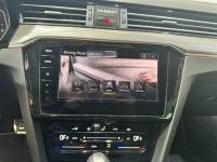 Volkswagen Passat Alltrack 2.0 TDI 4Motion 147 kW (200 CV) DSG