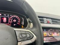 Volkswagen Passat Alltrack 2.0 TDI 4Motion 147 kW (200 CV) DSG