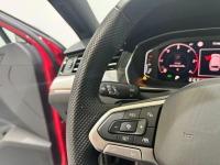 Volkswagen Passat Alltrack 2.0 TDI 4Motion 147 kW (200 CV) DSG