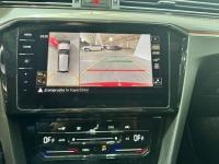 Volkswagen Passat Alltrack 2.0 TDI 4Motion 147 kW (200 CV) DSG