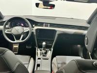 Volkswagen Passat Alltrack 2.0 TDI 4Motion 147 kW (200 CV) DSG