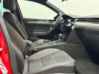 Volkswagen Passat Alltrack 2.0 TDI 4Motion 147 kW (200 CV) DSG