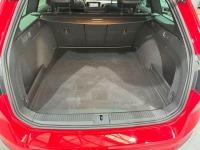 Volkswagen Passat Alltrack 2.0 TDI 4Motion 147 kW (200 CV) DSG