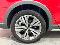Volkswagen Passat Alltrack 2.0 TDI 4Motion 147 kW (200 CV) DSG