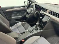 Volkswagen Passat Alltrack 2.0 TDI 4Motion 147 kW (200 CV) DSG