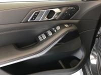 BMW X7 xDrive40d 259 kW (352 CV)