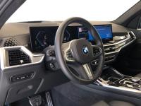 BMW X7 xDrive40d 259 kW (352 CV)