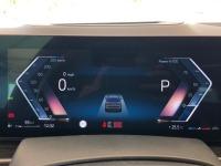 BMW X7 xDrive40d 259 kW (352 CV)