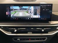 BMW X7 xDrive40d 259 kW (352 CV)