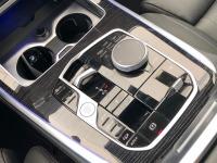 BMW X7 xDrive40d 259 kW (352 CV)