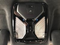 BMW X7 xDrive40d 259 kW (352 CV)