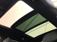 BMW X7 xDrive40d 259 kW (352 CV)