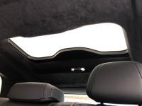 BMW X7 xDrive40d 259 kW (352 CV)