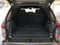 BMW X7 xDrive40d 259 kW (352 CV)