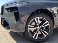 BMW X7 xDrive40d 259 kW (352 CV)