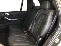 BMW X7 xDrive40d 259 kW (352 CV)