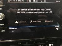 Volkswagen Passat Variant Executive 2.0 TDI 110 kW (150 CV) DSG