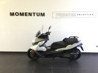 BMW Motorrad C 400 Gt 