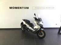 BMW Motorrad C 400 Gt 
