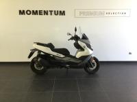 BMW Motorrad C 400 Gt 