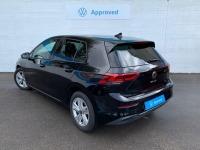 Volkswagen Golf Life 2.0 TDI 85 kW (115 CV) DSG