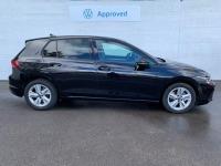 Volkswagen Golf Life 2.0 TDI 85 kW (115 CV) DSG