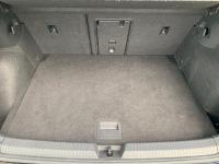 Volkswagen Golf Life 2.0 TDI 85 kW (115 CV) DSG