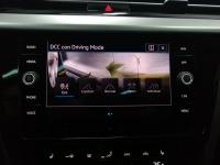 Volkswagen Arteon Shooting Brake R-Line 2.0 TDI 110 kW (150 CV) DSG