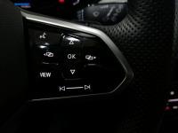 Volkswagen Arteon Shooting Brake R-Line 2.0 TDI 110 kW (150 CV) DSG