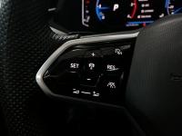 Volkswagen Arteon Shooting Brake R-Line 2.0 TDI 110 kW (150 CV) DSG