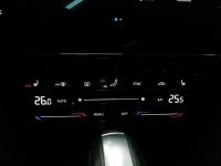 Volkswagen Arteon Shooting Brake R-Line 2.0 TDI 110 kW (150 CV) DSG