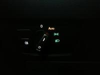 Volkswagen Arteon Shooting Brake R-Line 2.0 TDI 110 kW (150 CV) DSG