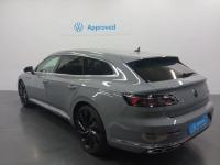 Volkswagen Arteon Shooting Brake R-Line 2.0 TDI 110 kW (150 CV) DSG