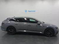 Volkswagen Arteon Shooting Brake R-Line 2.0 TDI 110 kW (150 CV) DSG