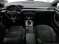 Volkswagen Arteon Shooting Brake R-Line 2.0 TDI 110 kW (150 CV) DSG