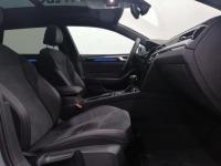 Volkswagen Arteon Shooting Brake R-Line 2.0 TDI 110 kW (150 CV) DSG
