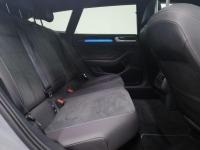 Volkswagen Arteon Shooting Brake R-Line 2.0 TDI 110 kW (150 CV) DSG